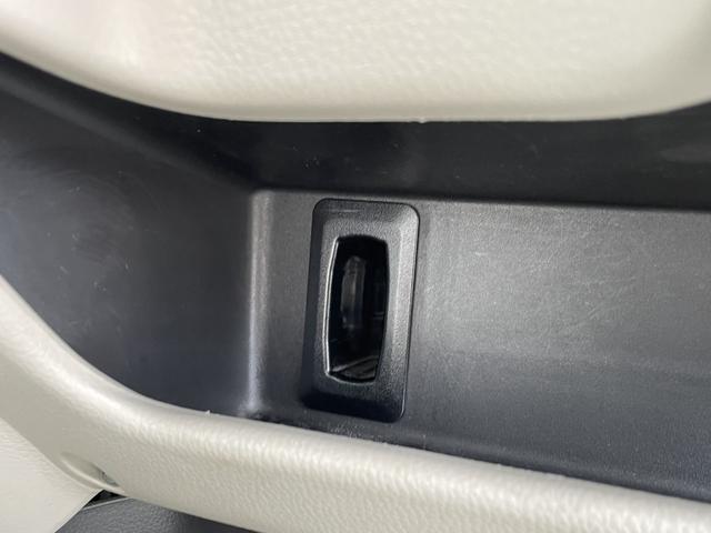 デイズ X アラウンドビューモニター/スマートキー/車検整備付き/プッシュスタート/アイドリングストップ/電格ミラー/Wエアバッグ/ウインカードアミラー/走行距離51000km/禁煙車/修復歴無し/CDデッキ(27枚目)