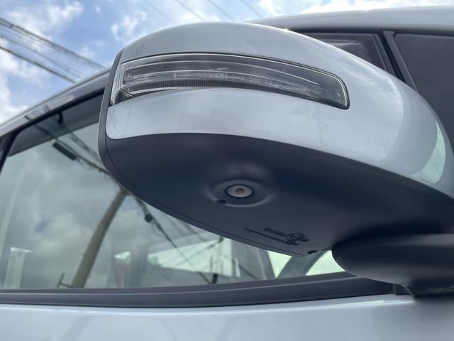 デイズ X アラウンドビューモニター/スマートキー/車検整備付き/プッシュスタート/アイドリングストップ/電格ミラー/Wエアバッグ/ウインカードアミラー/走行距離51000km/禁煙車/修復歴無し/CDデッキ(29枚目)