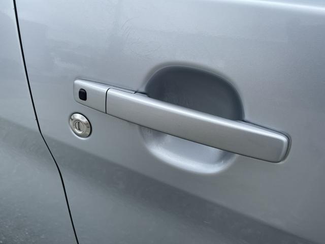 デイズ X アラウンドビューモニター/スマートキー/車検整備付き/プッシュスタート/アイドリングストップ/電格ミラー/Wエアバッグ/ウインカードアミラー/走行距離51000km/禁煙車/修復歴無し/CDデッキ(35枚目)