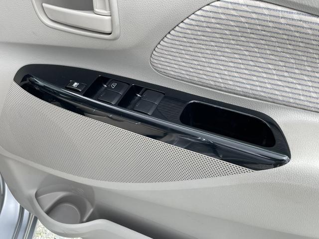 デイズ X アラウンドビューモニター/スマートキー/車検整備付き/プッシュスタート/アイドリングストップ/電格ミラー/Wエアバッグ/ウインカードアミラー/走行距離51000km/禁煙車/修復歴無し/CDデッキ(37枚目)