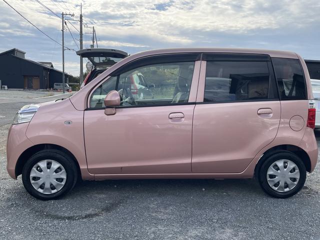 ライフ Ｃ　社外ナビ・テレビ／ＥＴＣ／Ｗエアバッグ／検査令和９年９月／禁煙車／エアコン／パワステ（9枚目）