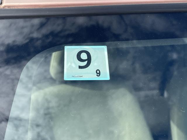 ライフ Ｃ　社外ナビ・テレビ／ＥＴＣ／Ｗエアバッグ／検査令和９年９月／禁煙車／エアコン／パワステ（12枚目）