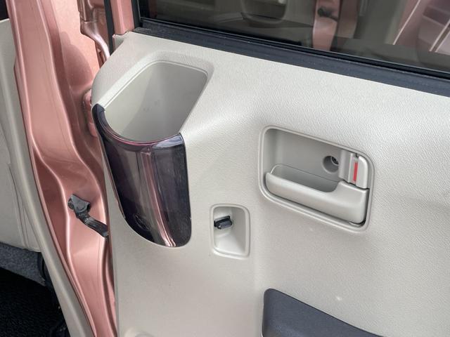 ライフ Ｃ　社外ナビ・テレビ／ＥＴＣ／Ｗエアバッグ／検査令和９年９月／禁煙車／エアコン／パワステ（13枚目）