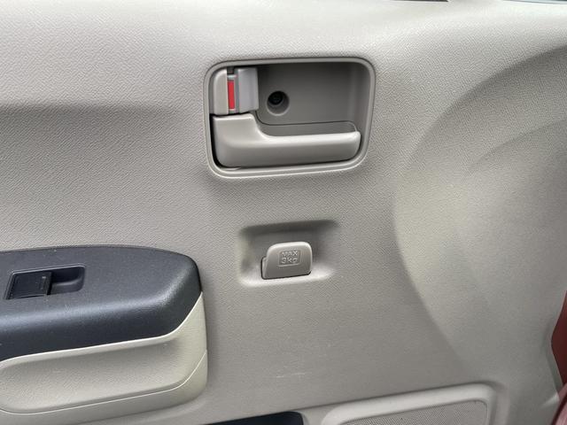 ライフ Ｃ　社外ナビ・テレビ／ＥＴＣ／Ｗエアバッグ／検査令和９年９月／禁煙車／エアコン／パワステ（14枚目）