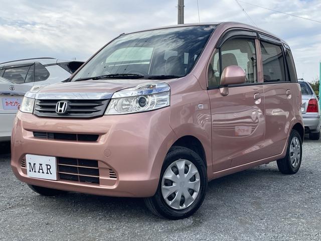 ライフ Ｃ　社外ナビ・テレビ／ＥＴＣ／Ｗエアバッグ／検査令和９年９月／禁煙車／エアコン／パワステ（16枚目）