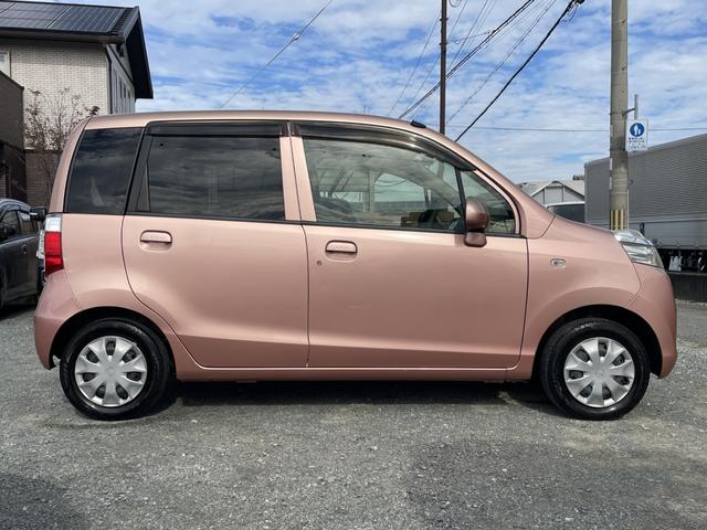 ライフ Ｃ　社外ナビ・テレビ／ＥＴＣ／Ｗエアバッグ／検査令和９年９月／禁煙車／エアコン／パワステ（22枚目）