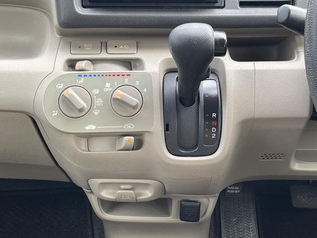 ライフ Ｃ　社外ナビ・テレビ／ＥＴＣ／Ｗエアバッグ／検査令和９年９月／禁煙車／エアコン／パワステ（25枚目）