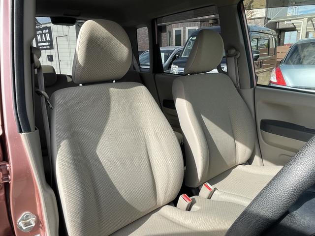 ライフ Ｃ　社外ナビ・テレビ／ＥＴＣ／Ｗエアバッグ／検査令和９年９月／禁煙車／エアコン／パワステ（32枚目）