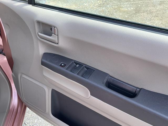 ライフ Ｃ　社外ナビ・テレビ／ＥＴＣ／Ｗエアバッグ／検査令和９年９月／禁煙車／エアコン／パワステ（34枚目）