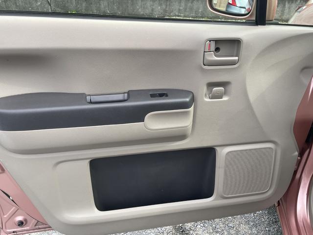 ライフ Ｃ　社外ナビ・テレビ／ＥＴＣ／Ｗエアバッグ／検査令和９年９月／禁煙車／エアコン／パワステ（41枚目）