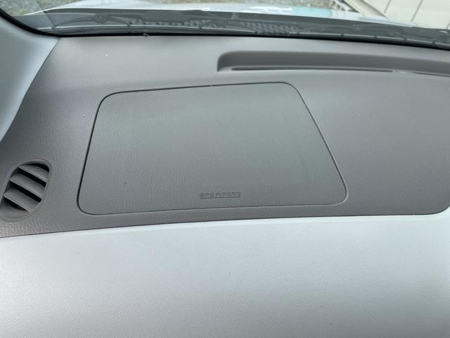 ライフ Ｃ　社外ナビ・テレビ／ＥＴＣ／Ｗエアバッグ／検査令和９年９月／禁煙車／エアコン／パワステ（46枚目）