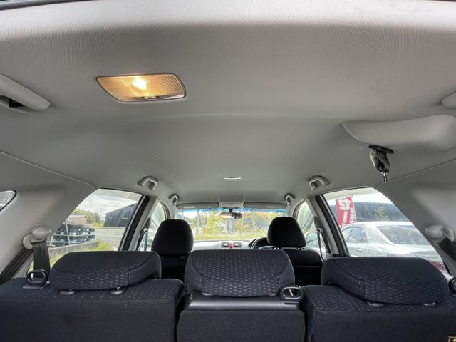 ＣＲ－Ｖ ＺＬ　純正ナビ／バックカメラ／キーレス／ディスチャージ／アルミホイール／ウインカードアミラー／フォグランプ／セキュリティー／バニティーミラー／検査令和８年４月（24枚目）