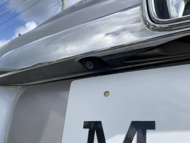 ＣＲ－Ｖ ＺＬ　純正ナビ／バックカメラ／キーレス／ディスチャージ／アルミホイール／ウインカードアミラー／フォグランプ／セキュリティー／バニティーミラー／検査令和８年４月（27枚目）