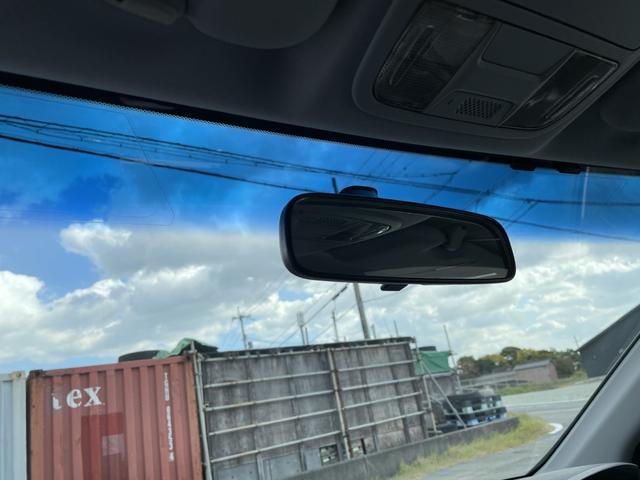 ＣＲ－Ｖ ＺＬ　純正ナビ／バックカメラ／キーレス／ディスチャージ／アルミホイール／ウインカードアミラー／フォグランプ／セキュリティー／バニティーミラー／検査令和８年４月（34枚目）