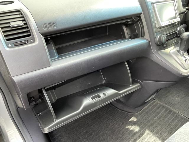 ＣＲ－Ｖ ＺＬ　純正ナビ／バックカメラ／キーレス／ディスチャージ／アルミホイール／ウインカードアミラー／フォグランプ／セキュリティー／バニティーミラー／検査令和８年４月（45枚目）