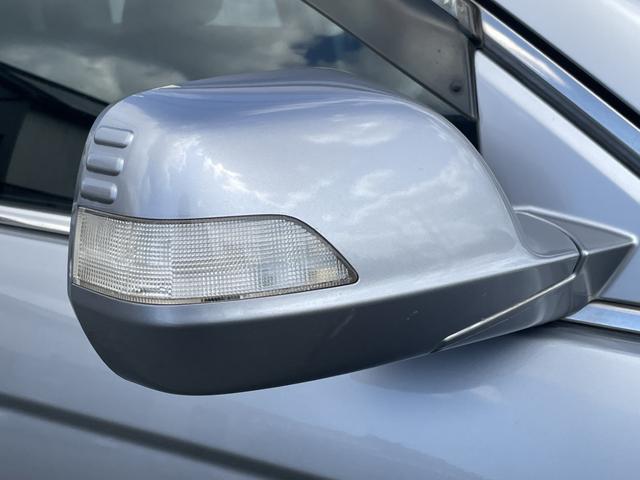 ＣＲ－Ｖ ＺＬ　純正ナビ／バックカメラ／キーレス／ディスチャージ／アルミホイール／ウインカードアミラー／フォグランプ／セキュリティー／バニティーミラー／検査令和８年４月（56枚目）