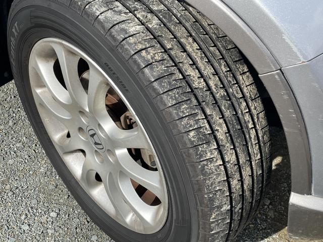 ＣＲ－Ｖ ＺＬ　純正ナビ／バックカメラ／キーレス／ディスチャージ／アルミホイール／ウインカードアミラー／フォグランプ／セキュリティー／バニティーミラー／検査令和８年４月（59枚目）