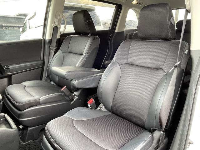 オデッセイ アブソルート・EX 純正フルセグナビ/マルチビューカメラ/前後ドラレコ/ETC2.0/CD・DVD/両側パワスラ/パワーバックドア/LEDライト/禁煙車/18アルミ/シートヒーター/ブラインドスポットモニター/1オーナー(5枚目)