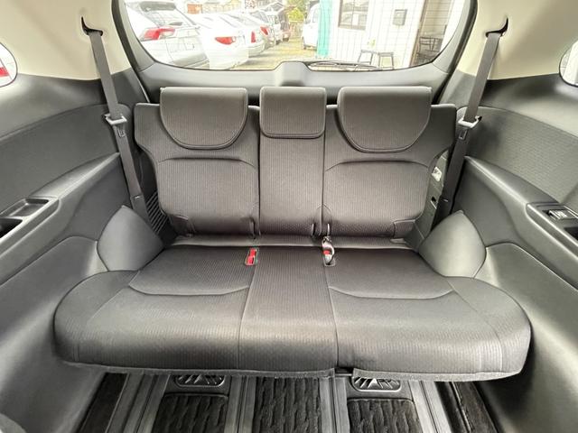 オデッセイ アブソルート・EX 純正フルセグナビ/マルチビューカメラ/前後ドラレコ/ETC2.0/CD・DVD/両側パワスラ/パワーバックドア/LEDライト/禁煙車/18アルミ/シートヒーター/ブラインドスポットモニター/1オーナー(7枚目)