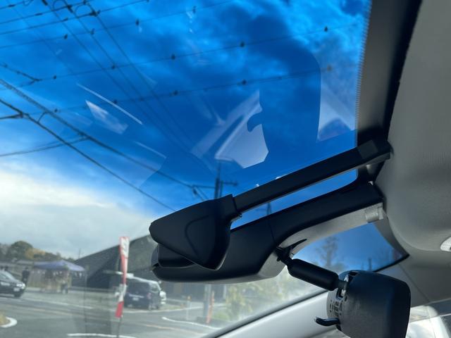 オデッセイ アブソルート・EX 純正フルセグナビ/マルチビューカメラ/前後ドラレコ/ETC2.0/CD・DVD/両側パワスラ/パワーバックドア/LEDライト/禁煙車/18アルミ/シートヒーター/ブラインドスポットモニター/1オーナー(16枚目)