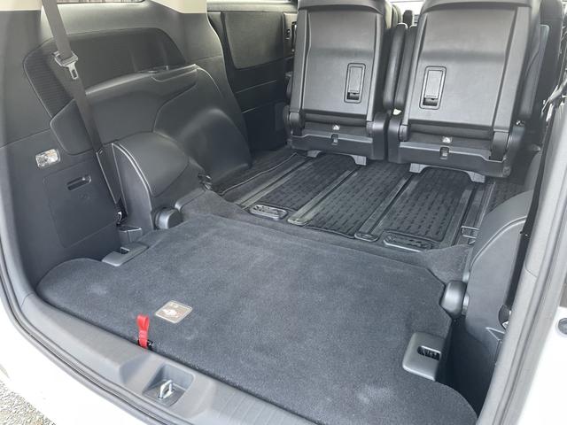 オデッセイ アブソルート・EX 純正フルセグナビ/マルチビューカメラ/前後ドラレコ/ETC2.0/CD・DVD/両側パワスラ/パワーバックドア/LEDライト/禁煙車/18アルミ/シートヒーター/ブラインドスポットモニター/1オーナー(20枚目)