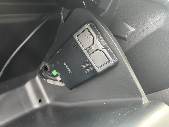 オデッセイ アブソルート・EX 純正フルセグナビ/マルチビューカメラ/前後ドラレコ/ETC2.0/CD・DVD/両側パワスラ/パワーバックドア/LEDライト/禁煙車/18アルミ/シートヒーター/ブラインドスポットモニター/1オーナー(30枚目)