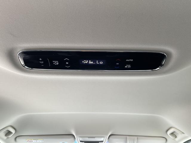 オデッセイ アブソルート・EX 純正フルセグナビ/マルチビューカメラ/前後ドラレコ/ETC2.0/CD・DVD/両側パワスラ/パワーバックドア/LEDライト/禁煙車/18アルミ/シートヒーター/ブラインドスポットモニター/1オーナー(35枚目)