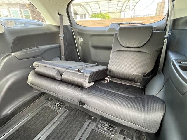 オデッセイ アブソルート・EX 純正フルセグナビ/マルチビューカメラ/前後ドラレコ/ETC2.0/CD・DVD/両側パワスラ/パワーバックドア/LEDライト/禁煙車/18アルミ/シートヒーター/ブラインドスポットモニター/1オーナー(39枚目)