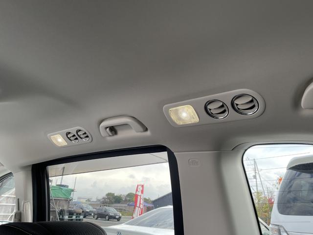 オデッセイ アブソルート・EX 純正フルセグナビ/マルチビューカメラ/前後ドラレコ/ETC2.0/CD・DVD/両側パワスラ/パワーバックドア/LEDライト/禁煙車/18アルミ/シートヒーター/ブラインドスポットモニター/1オーナー(48枚目)