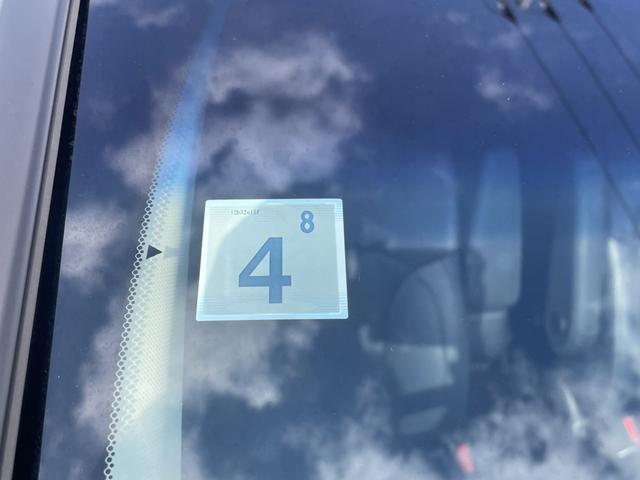 オデッセイ アブソルート・EX 純正フルセグナビ/マルチビューカメラ/前後ドラレコ/ETC2.0/CD・DVD/両側パワスラ/パワーバックドア/LEDライト/禁煙車/18アルミ/シートヒーター/ブラインドスポットモニター/1オーナー(53枚目)