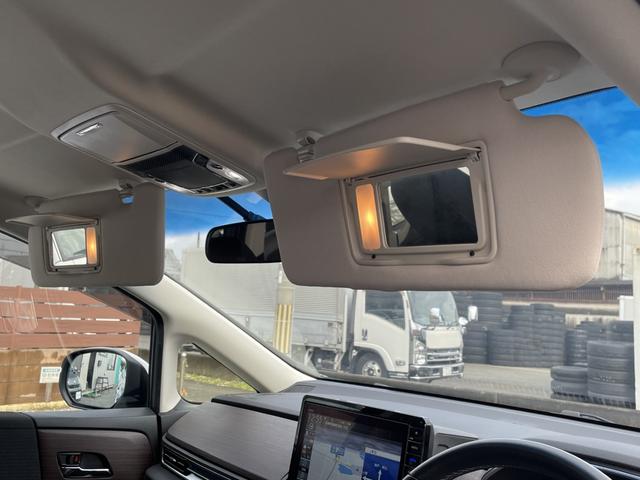 オデッセイ アブソルート・EX 純正フルセグナビ/マルチビューカメラ/前後ドラレコ/ETC2.0/CD・DVD/両側パワスラ/パワーバックドア/LEDライト/禁煙車/18アルミ/シートヒーター/ブラインドスポットモニター/1オーナー(55枚目)