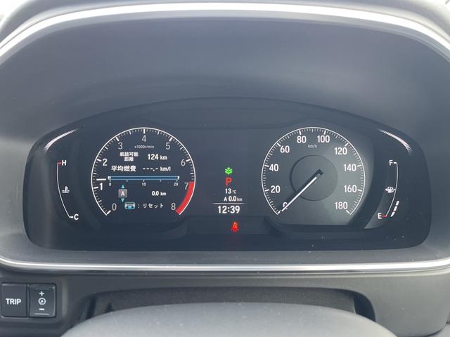 オデッセイ アブソルート・EX 純正フルセグナビ/マルチビューカメラ/前後ドラレコ/ETC2.0/CD・DVD/両側パワスラ/パワーバックドア/LEDライト/禁煙車/18アルミ/シートヒーター/ブラインドスポットモニター/1オーナー(57枚目)