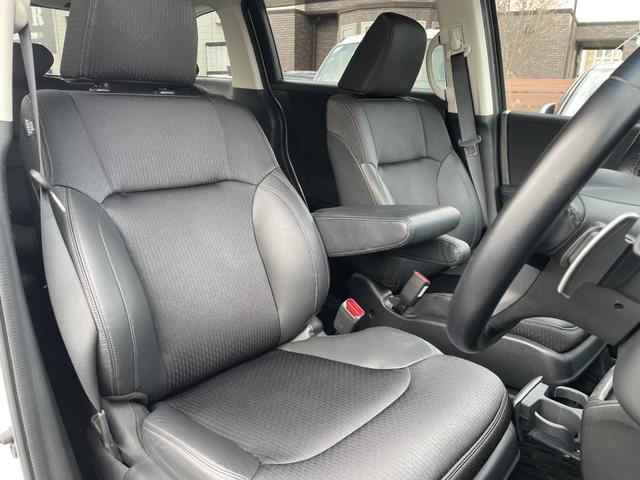 オデッセイ アブソルート・EX 純正フルセグナビ/マルチビューカメラ/前後ドラレコ/ETC2.0/CD・DVD/両側パワスラ/パワーバックドア/LEDライト/禁煙車/18アルミ/シートヒーター/ブラインドスポットモニター/1オーナー(58枚目)