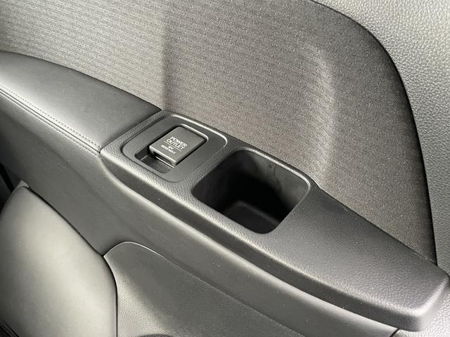 オデッセイ アブソルート・EX 純正フルセグナビ/マルチビューカメラ/前後ドラレコ/ETC2.0/CD・DVD/両側パワスラ/パワーバックドア/LEDライト/禁煙車/18アルミ/シートヒーター/ブラインドスポットモニター/1オーナー(59枚目)