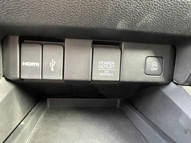 オデッセイ アブソルート・EX 純正フルセグナビ/マルチビューカメラ/前後ドラレコ/ETC2.0/CD・DVD/両側パワスラ/パワーバックドア/LEDライト/禁煙車/18アルミ/シートヒーター/ブラインドスポットモニター/1オーナー(60枚目)