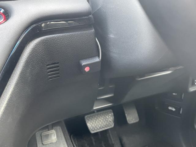 オデッセイ アブソルート・EX 純正フルセグナビ/マルチビューカメラ/前後ドラレコ/ETC2.0/CD・DVD/両側パワスラ/パワーバックドア/LEDライト/禁煙車/18アルミ/シートヒーター/ブラインドスポットモニター/1オーナー(61枚目)