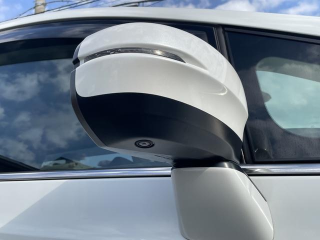 オデッセイ アブソルート・EX 純正フルセグナビ/マルチビューカメラ/前後ドラレコ/ETC2.0/CD・DVD/両側パワスラ/パワーバックドア/LEDライト/禁煙車/18アルミ/シートヒーター/ブラインドスポットモニター/1オーナー(62枚目)