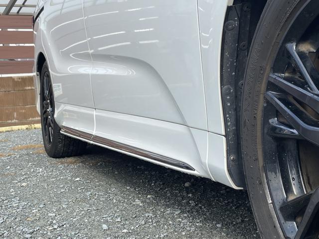 オデッセイ アブソルート・EX 純正フルセグナビ/マルチビューカメラ/前後ドラレコ/ETC2.0/CD・DVD/両側パワスラ/パワーバックドア/LEDライト/禁煙車/18アルミ/シートヒーター/ブラインドスポットモニター/1オーナー(66枚目)