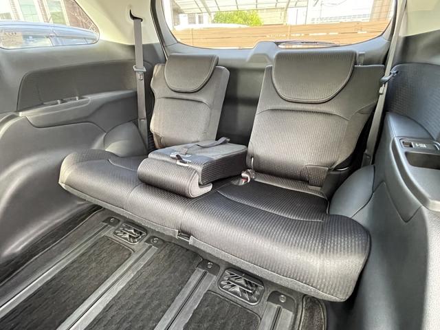 オデッセイ アブソルート・EX 純正フルセグナビ/マルチビューカメラ/前後ドラレコ/ETC2.0/CD・DVD/両側パワスラ/パワーバックドア/LEDライト/禁煙車/18アルミ/シートヒーター/ブラインドスポットモニター/1オーナー(73枚目)