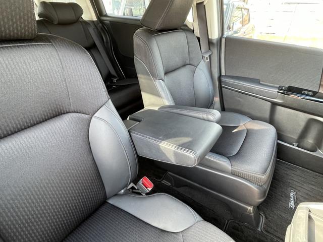 オデッセイ アブソルート・EX 純正フルセグナビ/マルチビューカメラ/前後ドラレコ/ETC2.0/CD・DVD/両側パワスラ/パワーバックドア/LEDライト/禁煙車/18アルミ/シートヒーター/ブラインドスポットモニター/1オーナー(78枚目)