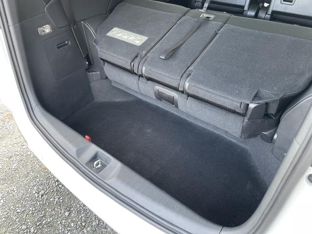 オデッセイ アブソルート・EX 純正フルセグナビ/マルチビューカメラ/前後ドラレコ/ETC2.0/CD・DVD/両側パワスラ/パワーバックドア/LEDライト/禁煙車/18アルミ/シートヒーター/ブラインドスポットモニター/1オーナー(79枚目)