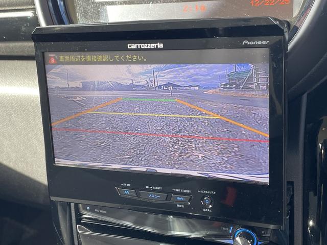 ＭＩＮＩ クーパーＳＤ　クロスオーバー　革シート／社外フルセグナビ／バックカメラ／ＥＴＣ／キセノン／ワンオーナー／整備記録簿／保証書／取説／禁煙車／１７アルミ／キーレス×２個／シートヒーター／検査令和８年９月／ディーゼルターボ／修復歴無し（15枚目）