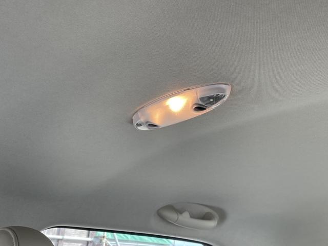 ＭＩＮＩ クーパーＳＤ　クロスオーバー　革シート／社外フルセグナビ／バックカメラ／ＥＴＣ／キセノン／ワンオーナー／整備記録簿／保証書／取説／禁煙車／１７アルミ／キーレス×２個／シートヒーター／検査令和８年９月／ディーゼルターボ／修復歴無し（22枚目）