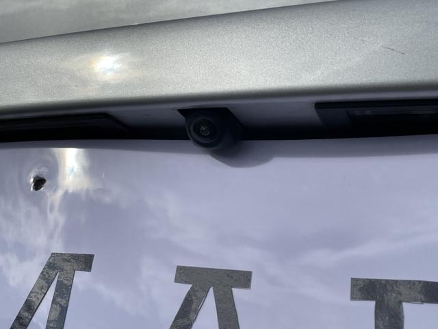 ＭＩＮＩ クーパーＳＤ　クロスオーバー　革シート／社外フルセグナビ／バックカメラ／ＥＴＣ／キセノン／ワンオーナー／整備記録簿／保証書／取説／禁煙車／１７アルミ／キーレス×２個／シートヒーター／検査令和８年９月／ディーゼルターボ／修復歴無し（67枚目）