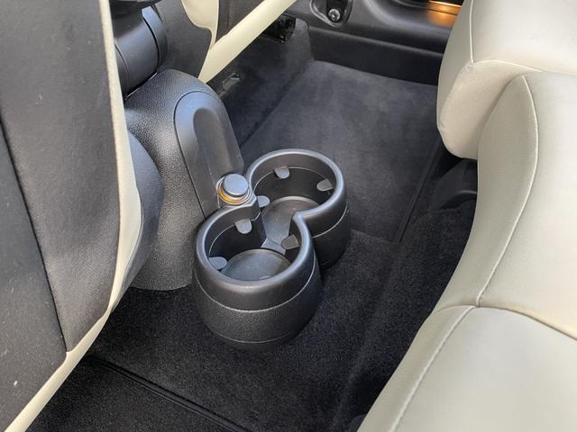 ＭＩＮＩ クーパーＳＤ　クロスオーバー　革シート／社外フルセグナビ／バックカメラ／ＥＴＣ／キセノン／ワンオーナー／整備記録簿／保証書／取説／禁煙車／１７アルミ／キーレス×２個／シートヒーター／検査令和８年９月／ディーゼルターボ／修復歴無し（72枚目）