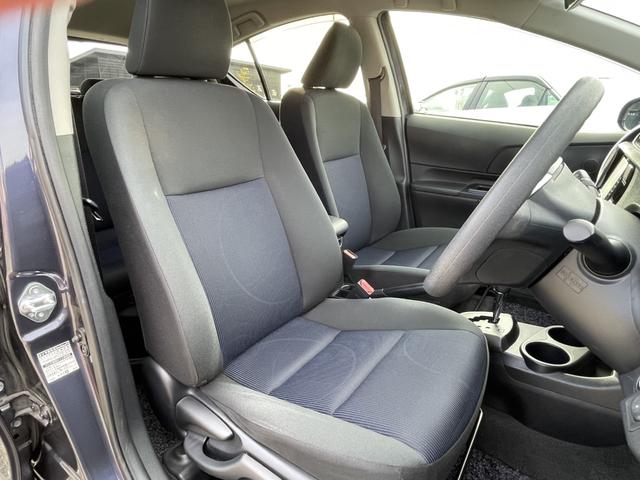 アクア Ｓ　純正フルセグナビ／バックカメラ／スマートキー×２個／前後ドライブレコーダー／ワンオーナー／点検記録簿／禁煙車／修復歴無し／検査令和８年４月／保証書・取説／プッシュスタート／オートエアコン（27枚目）