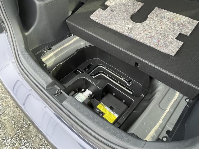 アクア Ｓ　純正フルセグナビ／バックカメラ／スマートキー×２個／前後ドライブレコーダー／ワンオーナー／点検記録簿／禁煙車／修復歴無し／検査令和８年４月／保証書・取説／プッシュスタート／オートエアコン（28枚目）