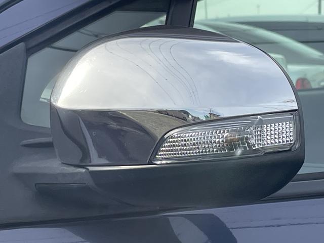 アクア Ｓ　純正フルセグナビ／バックカメラ／スマートキー×２個／前後ドライブレコーダー／ワンオーナー／点検記録簿／禁煙車／修復歴無し／検査令和８年４月／保証書・取説／プッシュスタート／オートエアコン（34枚目）