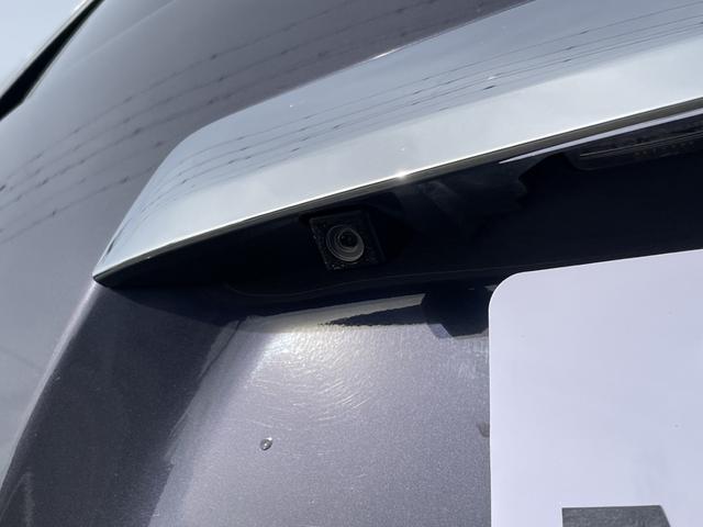 アクア Ｓ　純正フルセグナビ／バックカメラ／スマートキー×２個／前後ドライブレコーダー／ワンオーナー／点検記録簿／禁煙車／修復歴無し／検査令和８年４月／保証書・取説／プッシュスタート／オートエアコン（37枚目）