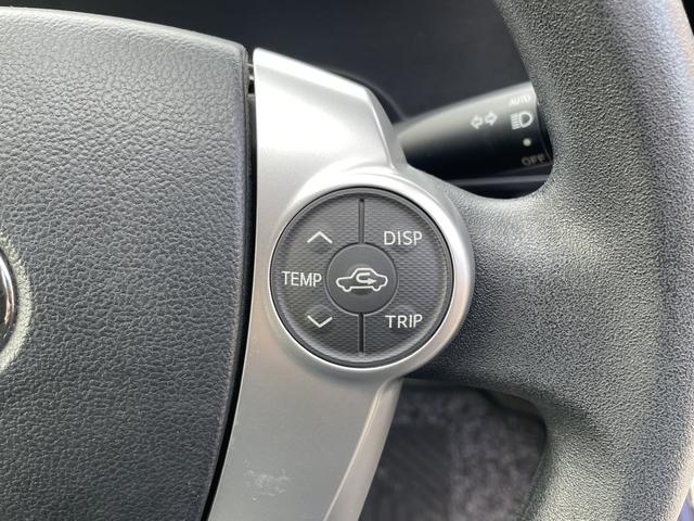 アクア Ｓ　純正フルセグナビ／バックカメラ／スマートキー×２個／前後ドライブレコーダー／ワンオーナー／点検記録簿／禁煙車／修復歴無し／検査令和８年４月／保証書・取説／プッシュスタート／オートエアコン（58枚目）